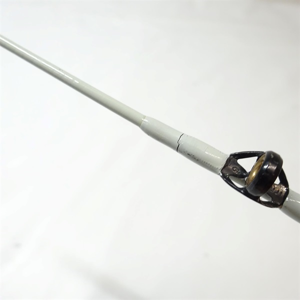 スーパーターナーＭＨ－５４０